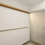 Appartamento Flat Belvedere Canteras Las Palmas de Gran Canaria