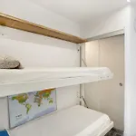 Flat Belvedere Canteras Las Palmas de Gran Canaria