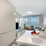 Flat Belvedere Canteras * Las Palmas de Gran Canaria
