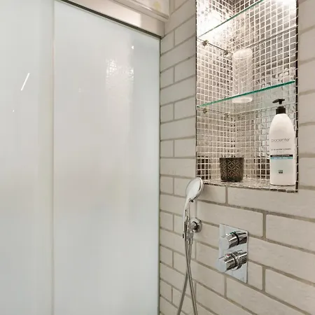 Apartment Flat Belvedere Canteras Las Palmas de Gran Canaria