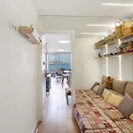 Lejlighed Flat Belvedere Canteras